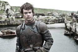 GameOfThrones_EpisodeStills_2x03_WhatIsDeadMayNeverDie_0027