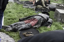 GameOfThrones_EpisodeStills_2x04_GardenOfBones_0002