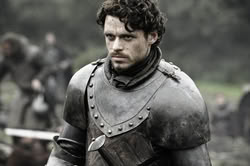 GameOfThrones_EpisodeStills_2x04_GardenOfBones_0003