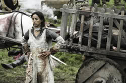 GameOfThrones_EpisodeStills_2x04_GardenOfBones_0004
