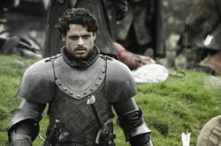 GameOfThrones_EpisodeStills_2x04_GardenOfBones_0005