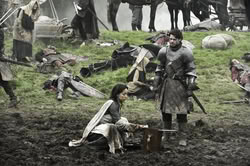 GameOfThrones_EpisodeStills_2x04_GardenOfBones_0006
