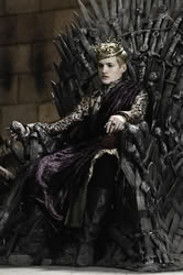 GameOfThrones_EpisodeStills_2x04_GardenOfBones_0007