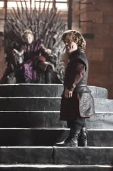GameOfThrones_EpisodeStills_2x04_GardenOfBones_0008