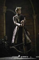 GameOfThrones_EpisodeStills_2x04_GardenOfBones_0009