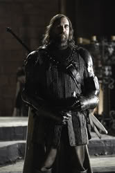 GameOfThrones_EpisodeStills_2x04_GardenOfBones_0010