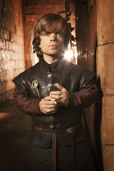 GameOfThrones_EpisodeStills_2x04_GardenOfBones_0011