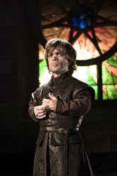 GameOfThrones_EpisodeStills_2x04_GardenOfBones_0012