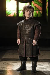 GameOfThrones_EpisodeStills_2x04_GardenOfBones_0013