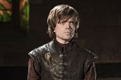 GameOfThrones_EpisodeStills_2x04_GardenOfBones_0014