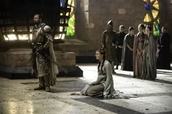 GameOfThrones_EpisodeStills_2x04_GardenOfBones_0015