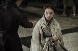 GameOfThrones_EpisodeStills_2x04_GardenOfBones_0016
