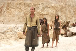 GameOfThrones_EpisodeStills_2x04_GardenOfBones_0017