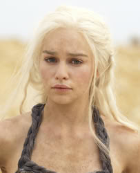GameOfThrones_EpisodeStills_2x04_GardenOfBones_0018