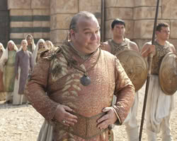 GameOfThrones_EpisodeStills_2x04_GardenOfBones_0019