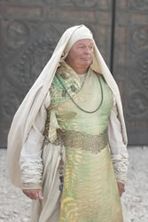 GameOfThrones_EpisodeStills_2x04_GardenOfBones_0020