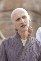 GameOfThrones_EpisodeStills_2x04_GardenOfBones_0021