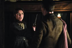 GameOfThrones_EpisodeStills_2x04_GardenOfBones_0022