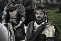 GameOfThrones_EpisodeStills_2x04_GardenOfBones_0023