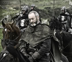 GameOfThrones_EpisodeStills_2x04_GardenOfBones_0024