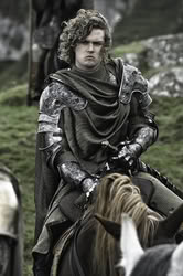GameOfThrones_EpisodeStills_2x04_GardenOfBones_0025