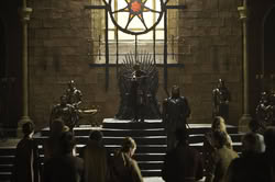 GameOfThrones_EpisodeStills_2x04_GardenOfBones_0026