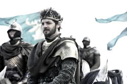GameOfThrones_EpisodeStills_2x04_GardenOfBones_0027