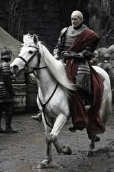 GameOfThrones_EpisodeStills_2x04_GardenOfBones_0028