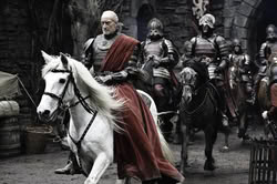 GameOfThrones_EpisodeStills_2x04_GardenOfBones_0029
