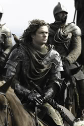 GameOfThrones_EpisodeStills_2x04_GardenOfBones_0030
