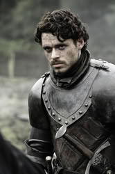 GameOfThrones_EpisodeStills_2x04_GardenOfBones_0031