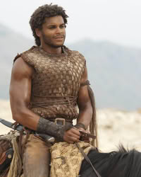 GameOfThrones_EpisodeStills_2x04_GardenOfBones_0032