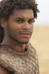GameOfThrones_EpisodeStills_2x04_GardenOfBones_0033