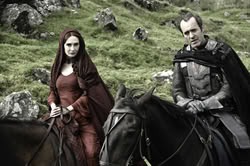 GameOfThrones_EpisodeStills_2x04_GardenOfBones_0034