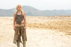 GameOfThrones_EpisodeStills_2x04_GardenOfBones_0035