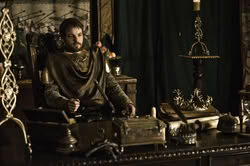GameOfThrones_EpisodeStills_2x04_GardenOfBones_0036
