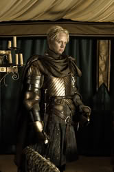 GameOfThrones_EpisodeStills_2x04_GardenOfBones_0037