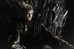 GameOfThrones_EpisodeStills_2x04_GardenOfBones_0038
