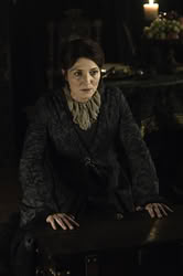 GameOfThrones_EpisodeStills_2x04_GardenOfBones_0039