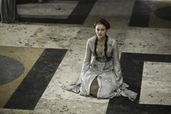 GameOfThrones_EpisodeStills_2x04_GardenOfBones_0040