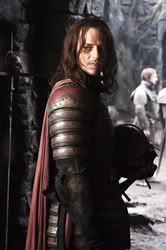 GameOfThrones_EpisodeStills_2x05_TheGhostOfHarrenhal_0001