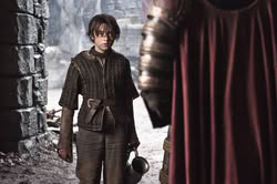 GameOfThrones_EpisodeStills_2x05_TheGhostOfHarrenhal_0002
