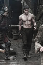 GameOfThrones_EpisodeStills_2x05_TheGhostOfHarrenhal_0004