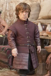 GameOfThrones_EpisodeStills_2x05_TheGhostOfHarrenhal_0007