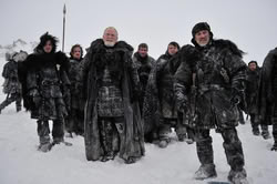 GameOfThrones_EpisodeStills_2x05_TheGhostOfHarrenhal_0008