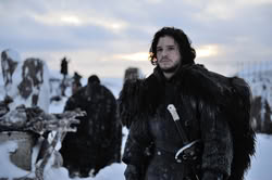 GameOfThrones_EpisodeStills_2x05_TheGhostOfHarrenhal_0010