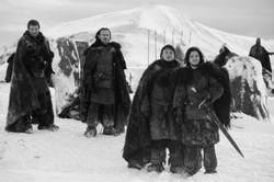 GameOfThrones_EpisodeStills_2x05_TheGhostOfHarrenhal_0011