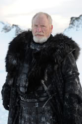 GameOfThrones_EpisodeStills_2x05_TheGhostOfHarrenhal_0012