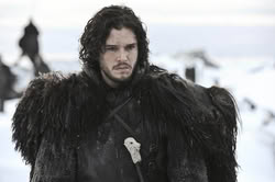 GameOfThrones_EpisodeStills_2x05_TheGhostOfHarrenhal_0013