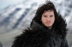 GameOfThrones_EpisodeStills_2x05_TheGhostOfHarrenhal_0014